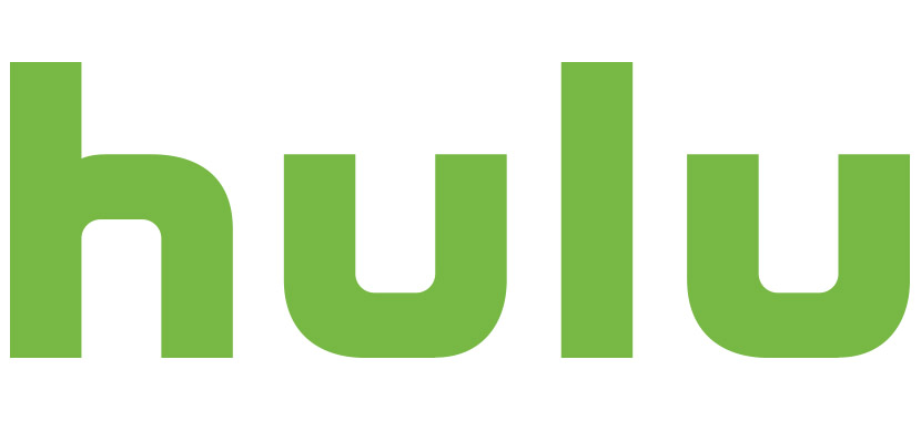 hulu