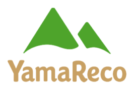 ヤマレコ
