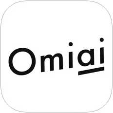 Omiai