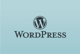 wp
