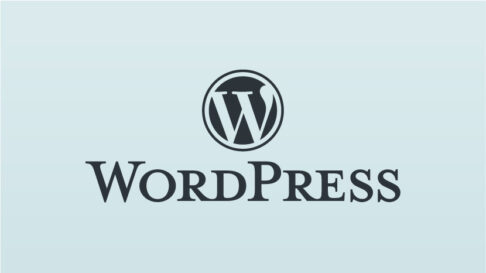 wordpress