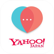 Yahooパートナー