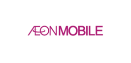 aeon-mobile