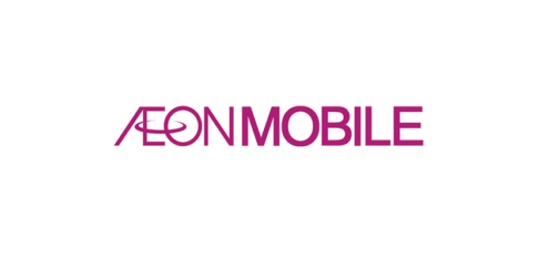 aeon-mobile