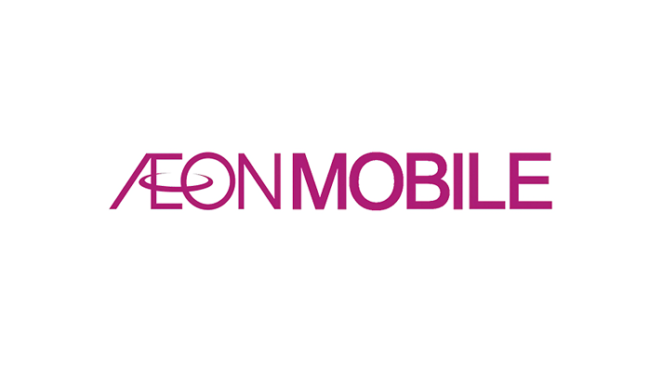 aeon-mobile