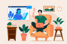 ネットイメージ