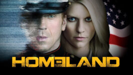 homeland