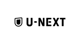 unext_logo